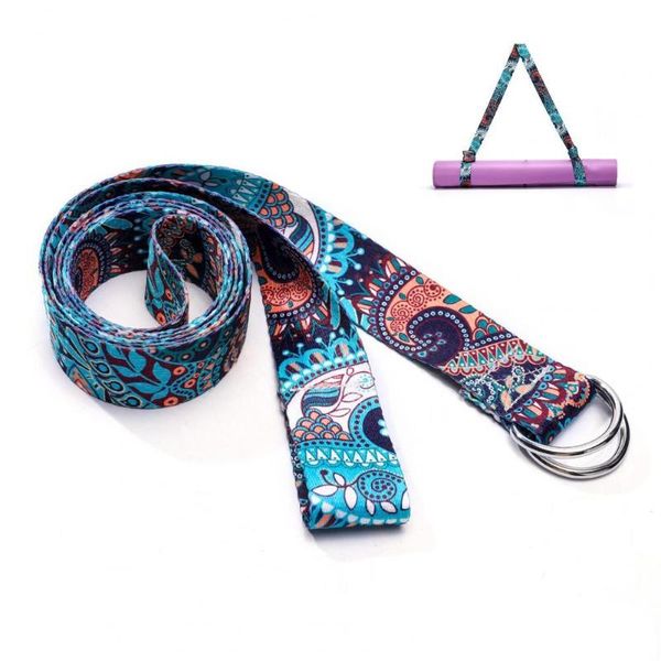 resistance bands yoga mat strap anti-skidding double-sided thicker sling pilates carrier for gym adjustable sport tool
resistance bands yoga mat strap anti-skidding double-sided thicker sling pilates carrier for gym adjustable sport tool