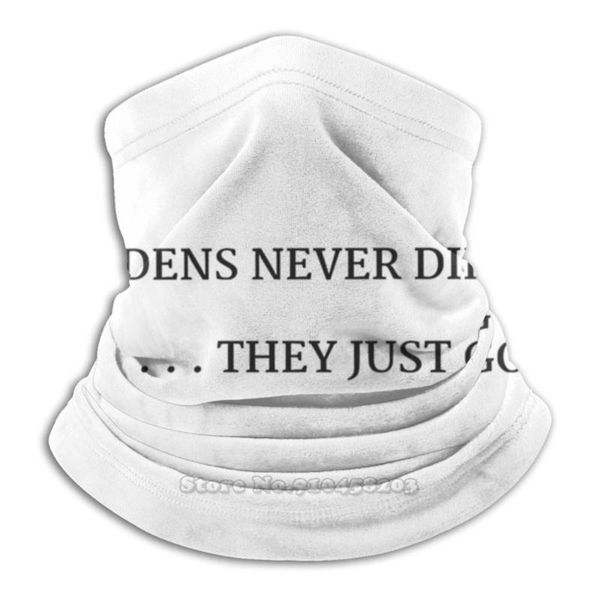 scarves old holdens never die 3d bandana face neck warmer soft fleece mask sport scarf holden running on empty mad max, Blue;gray
scarves old holdens never die 3d bandana face neck warmer soft fleece mask sport scarf holden running on empty mad max, Blue;gray