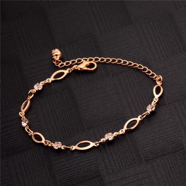 gold anklet bracelet personality fashion casual wedding foot jewelry chain barefoot sandals beach anklet women, Red;blue
gold anklet bracelet personality fashion casual wedding foot jewelry chain barefoot sandals beach anklet women, Red;blue