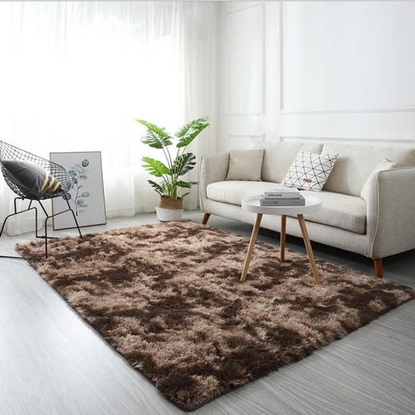 carpets nordic bedroom small carpet coffee plush bedside rug living room thick mats suitable for home decoration kids crawling
carpets nordic bedroom small carpet coffee plush bedside rug living room thick mats suitable for home decoration kids crawling