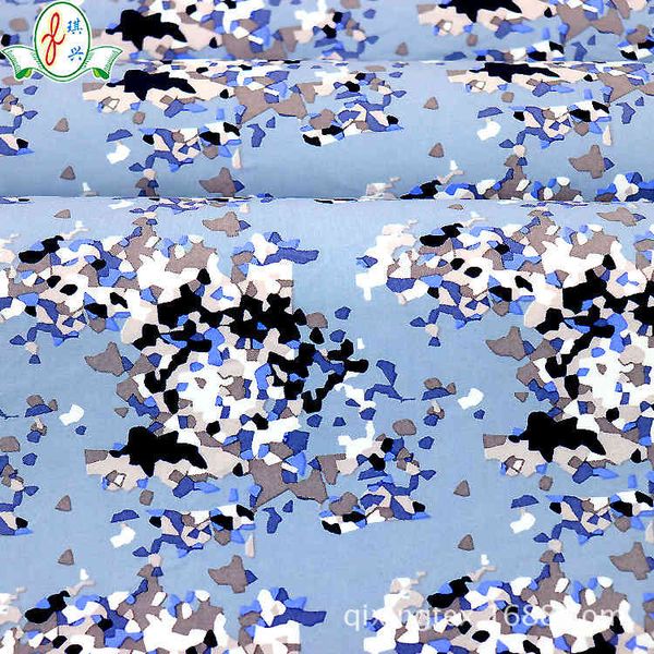 nylon needle lycra spandex 50 light blue printed swimsuit fine fabric, Black;white
nylon needle lycra spandex 50 light blue printed swimsuit fine fabric, Black;white