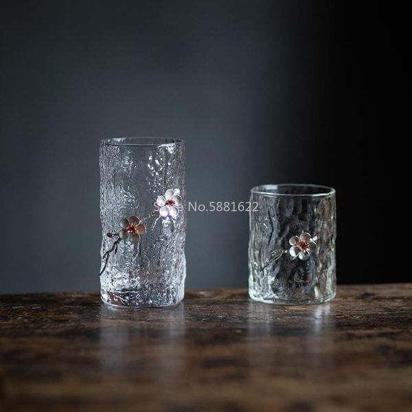 cups & saucers japanese style teacups high capacity glass tea whisky wine crystal beer cup drinkware
cups & saucers japanese style teacups high capacity glass tea whisky wine crystal beer cup drinkware