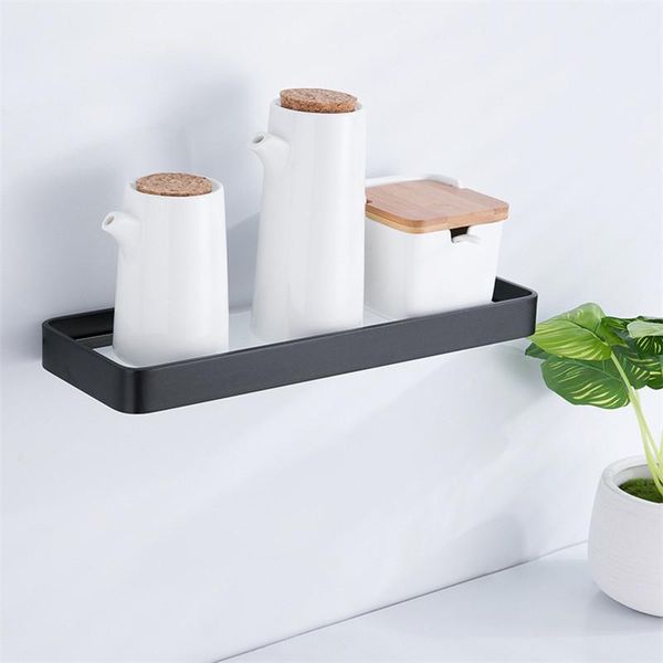 bathroom shelves corner shower shelf shampoo glass holder kitchen storage rack organizer wall mounted type makeup
bathroom shelves corner shower shelf shampoo glass holder kitchen storage rack organizer wall mounted type makeup