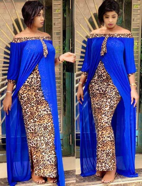 ethnic clothing women's fashion classic design african clothes dashiki print leopard chiffon fabric fitted stretch strapless dress, Red
ethnic clothing women's fashion classic design african clothes dashiki print leopard chiffon fabric fitted stretch strapless dress, Red