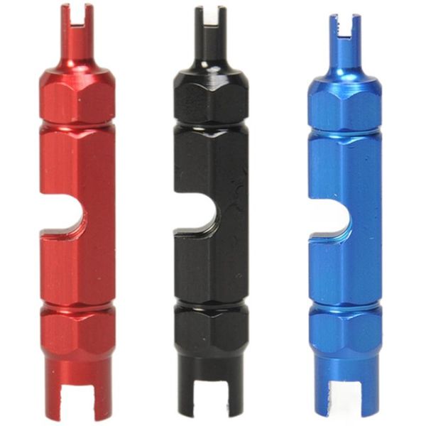 3pcs bicycle valve core remover wrench mtb mountain road bike presta/schrader disassembly tool accessories storage bags
3pcs bicycle valve core remover wrench mtb mountain road bike presta/schrader disassembly tool accessories storage bags