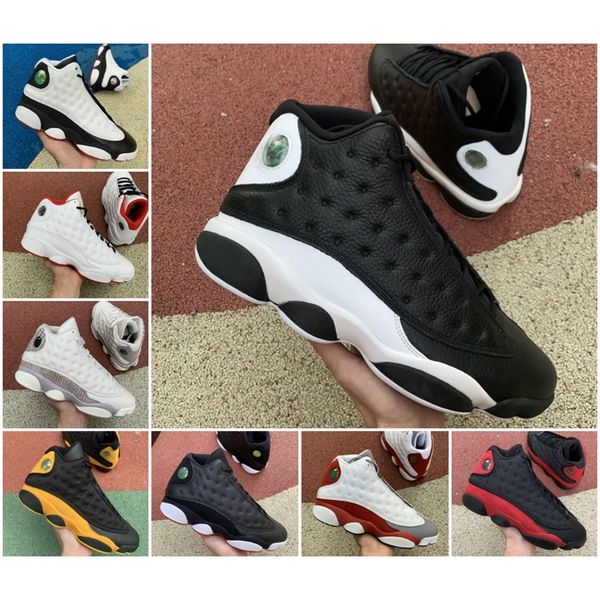new jumpman 12 university gold taxi gym 12s mens basketball shoes island green 13 playoff 13s men sport designer sneaker trainers size 40-46
new jumpman 12 university gold taxi gym 12s mens basketball shoes island green 13 playoff 13s men sport designer sneaker trainers size 40-46