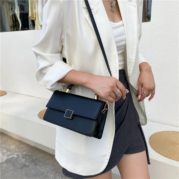 evening bags 2021 fashionable one shoulder crossbody for women harajuku korean style phone case handbags bolsas femininas baratas1
evening bags 2021 fashionable one shoulder crossbody for women harajuku korean style phone case handbags bolsas femininas baratas1