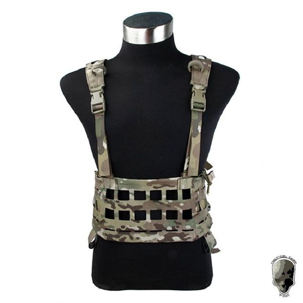 waist support tmc ccr chest hanging diy combination package domestic laminating fiber cloth material m size tmc3351, Black;gray
waist support tmc ccr chest hanging diy combination package domestic laminating fiber cloth material m size tmc3351, Black;gray