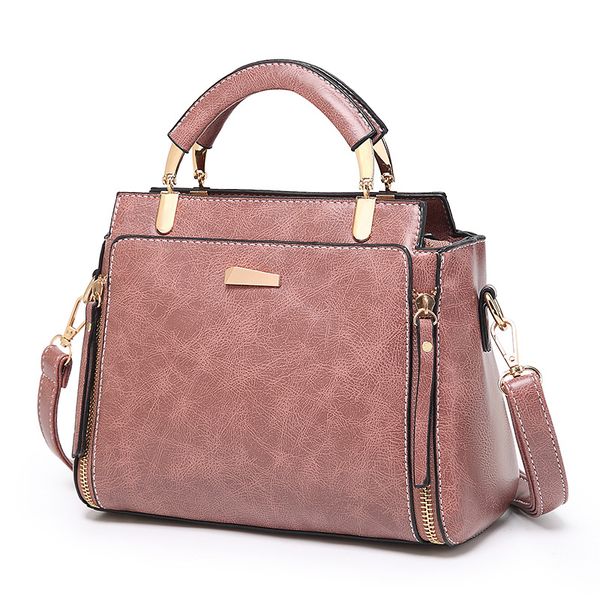 hbp fashion handbags 21 new large capacity women's bag trendy temperament diagonal shoulder bag ph-wf2101218-
hbp fashion handbags 21 new large capacity women's bag trendy temperament diagonal shoulder bag ph-wf2101218-