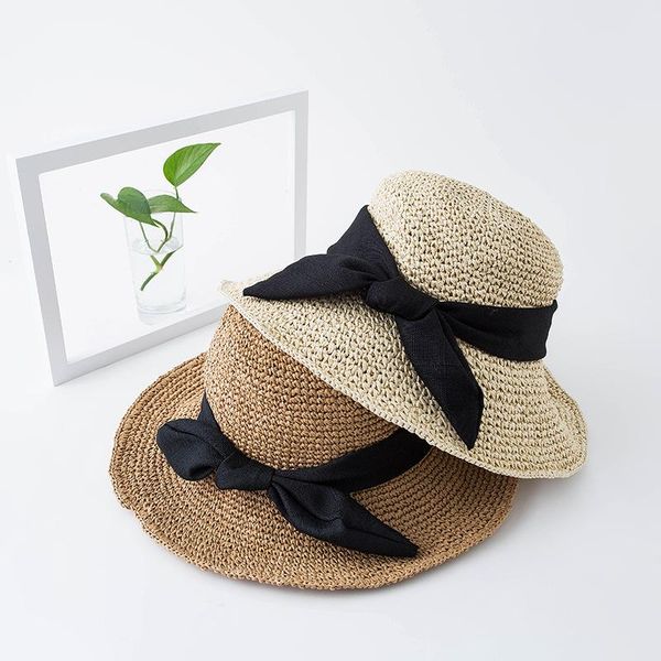 beach straw hat women's summer seaside big brim sun protection sunshade winter hats for women beanies
beach straw hat women's summer seaside big brim sun protection sunshade winter hats for women beanies
