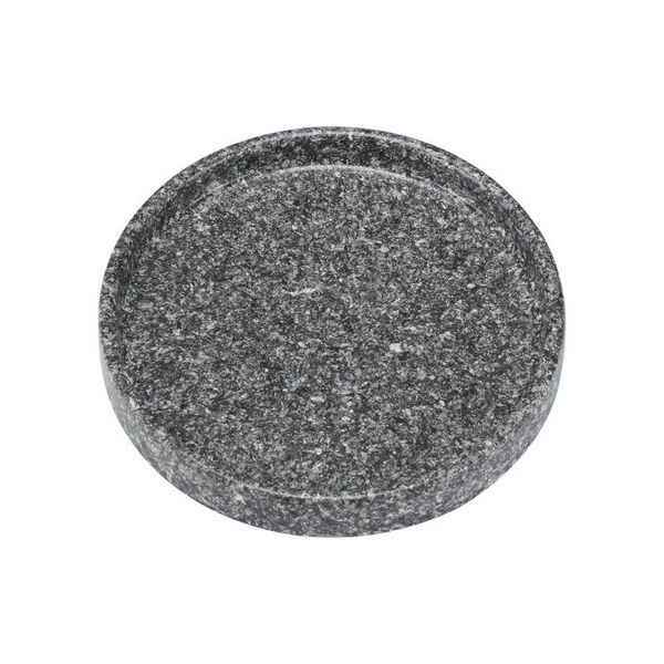 planters & pots 5 inch ceramic round plant flower home office decor planter pot with trays deskfloor decoration
planters & pots 5 inch ceramic round plant flower home office decor planter pot with trays deskfloor decoration