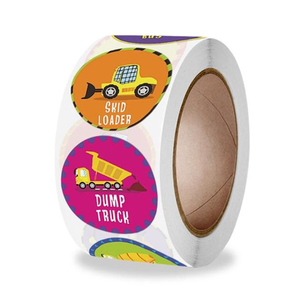 500pcs transportation animals reward stickers motivational sticker for kids school student teacher seal labels lxac gift wrap
500pcs transportation animals reward stickers motivational sticker for kids school student teacher seal labels lxac gift wrap