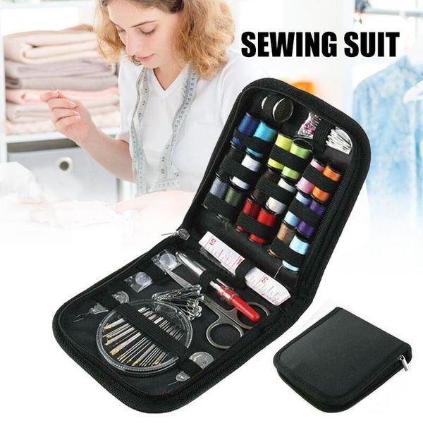 storage bags set of 70 sewing kit with zipper bag needle thread measure scissor thimble tool accessories for home drsa889
storage bags set of 70 sewing kit with zipper bag needle thread measure scissor thimble tool accessories for home drsa889