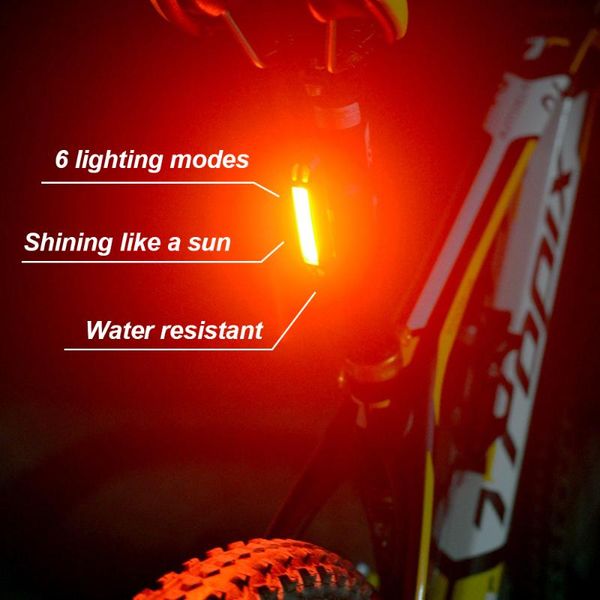 bike lights ztto waterproof mtb moutian road bicycle cycling front rear usb rechargeable safe 30 led 100 lumen light taillight wr01 
bike lights ztto waterproof mtb moutian road bicycle cycling front rear usb rechargeable safe 30 led 100 lumen light taillight wr01