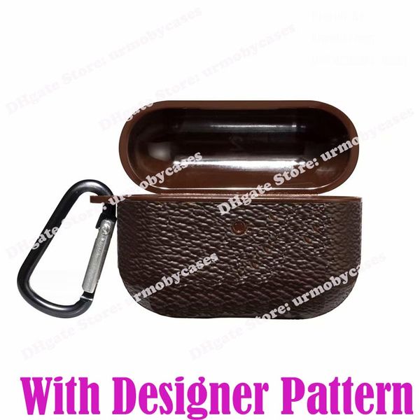 designer airpod cases for airpods pro 1 2 with keychain anti lost fashion print flowers earphones case
designer airpod cases for airpods pro 1 2 with keychain anti lost fashion print flowers earphones case