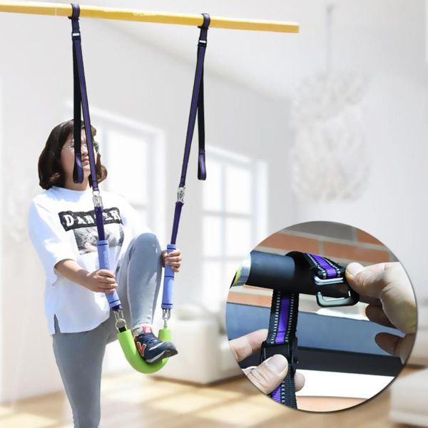 resistance bands pull-ups trainer indoor horizontal single bar assistant elastic band rope arm strengthener red purple
resistance bands pull-ups trainer indoor horizontal single bar assistant elastic band rope arm strengthener red purple