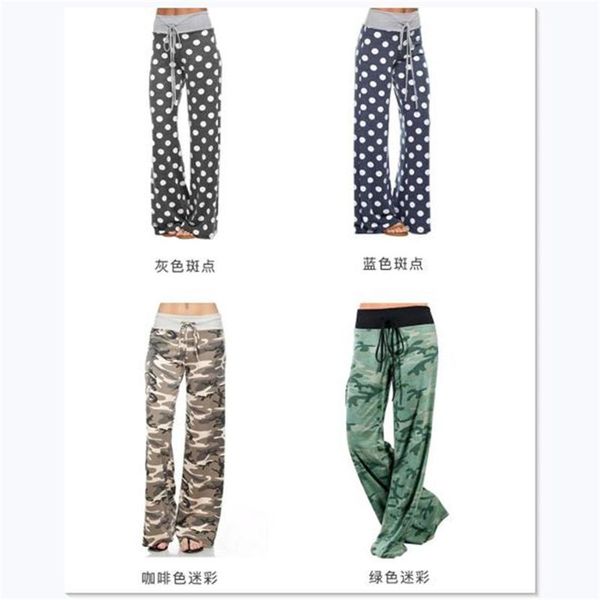 women's pants & capris autumn loose trousers elastic band casual fashion sports street wear, Black;white
women's pants & capris autumn loose trousers elastic band casual fashion sports street wear, Black;white