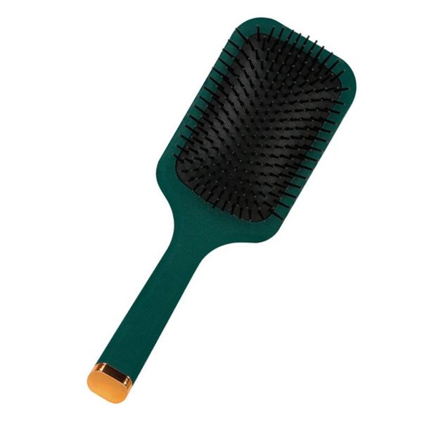 hair brushes 1pc air bag comb brush practical airbag smooth, Silver