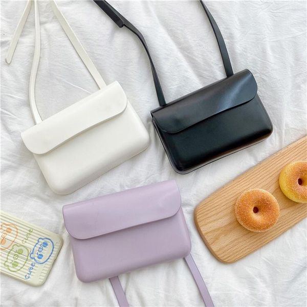 evening bags mini crossbody phone bag for women solid color simple style ladies shoulder pu leather cover flap handbags
evening bags mini crossbody phone bag for women solid color simple style ladies shoulder pu leather cover flap handbags