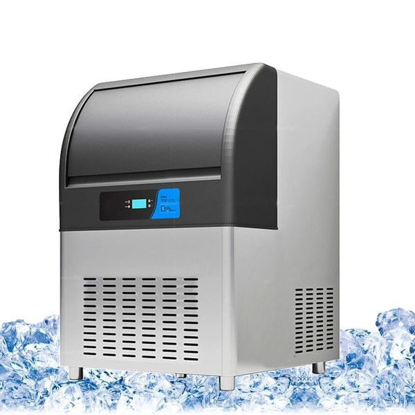 ice cream making machine maker intelligent commercial automatic cube square shape home frozen appliances
ice cream making machine maker intelligent commercial automatic cube square shape home frozen appliances