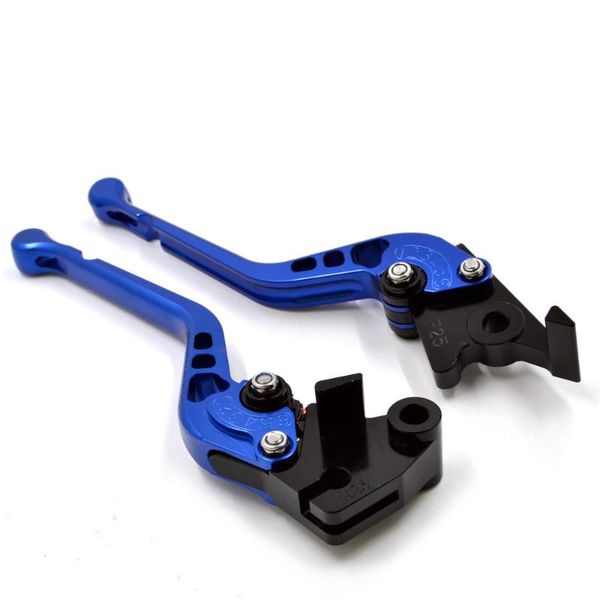 motorcycle brakes for r ninet r9t 2014-2021 r1200gs adventure lc k1600 gt gtl 2021-2021 handle brake clutch levers
motorcycle brakes for r ninet r9t 2014-2021 r1200gs adventure lc k1600 gt gtl 2021-2021 handle brake clutch levers