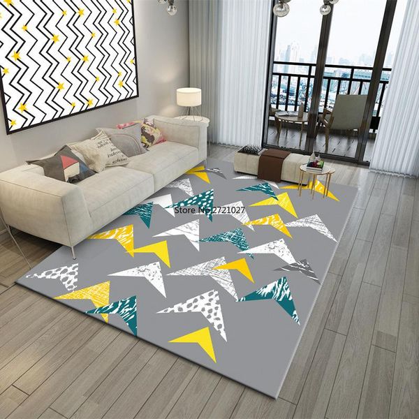 nordic modern minimalist living room coffee table bedroom bedside door carpet floor mats bath
nordic modern minimalist living room coffee table bedroom bedside door carpet floor mats bath