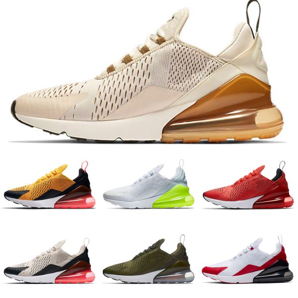 running shoes 270h men women low sports shoes mesh fashion student designer outdoor trainers sneakers
running shoes 270h men women low sports shoes mesh fashion student designer outdoor trainers sneakers