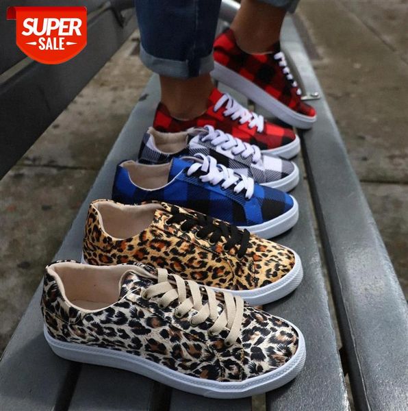 large size women's shoes, casual light and comfortable four style lattice canvas shoes #cj3r
large size women's shoes, casual light and comfortable four style lattice canvas shoes #cj3r