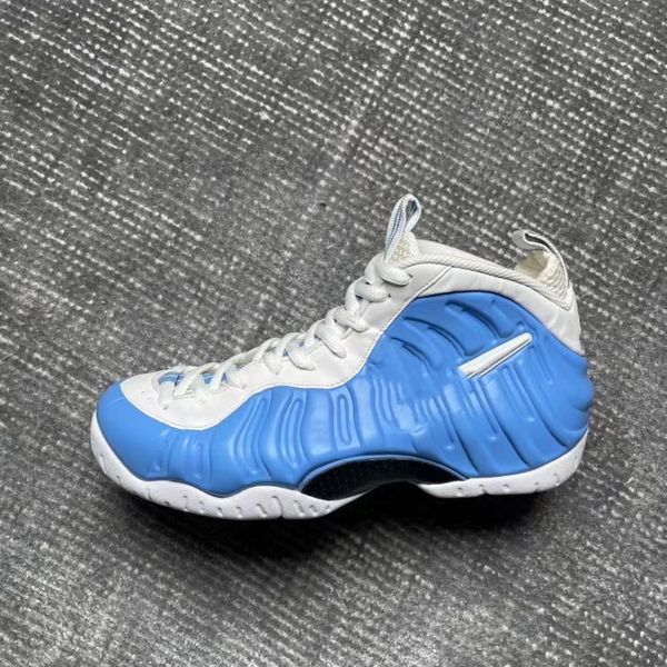 penny hardaway lava carbon fiber men basketball shoes alternate galaxy habanero red abalone island green chrome black metallic gold mens 
penny hardaway lava carbon fiber men basketball shoes alternate galaxy habanero red abalone island green chrome black metallic gold mens