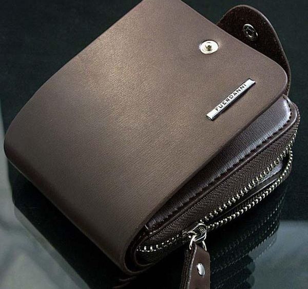 wallets mens wallet short leather money cash id card holder billfold purse handbag clutch bags wholesale drop #t, Red;black
wallets mens wallet short leather money cash id card holder billfold purse handbag clutch bags wholesale drop #t, Red;black