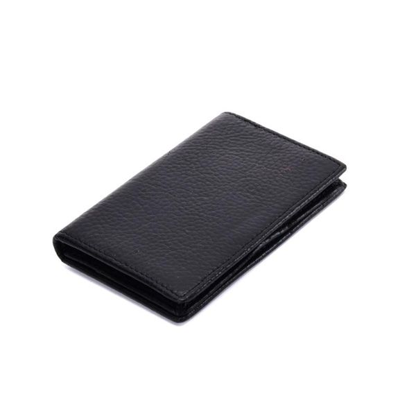 card holders 2021 fashion men's and women's short style buckle purse trend handbag pu leather multi-function bag color, Brown;gray
card holders 2021 fashion men's and women's short style buckle purse trend handbag pu leather multi-function bag color, Brown;gray