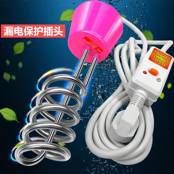 pool & accessories 2000/2500/3000w cartridge heater electric heating immersion water boiler rod for inflatable swimming
pool & accessories 2000/2500/3000w cartridge heater electric heating immersion water boiler rod for inflatable swimming