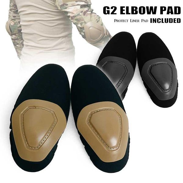 elbow & knee pads military tactical support outdoor sports protector paintball combat bdu shirt protective insert, Black;gray
elbow & knee pads military tactical support outdoor sports protector paintball combat bdu shirt protective insert, Black;gray