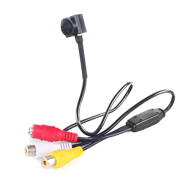 cameras 800tvl 3.7mm lens wider angle hd mini security video camera surveillance with microphone analog
cameras 800tvl 3.7mm lens wider angle hd mini security video camera surveillance with microphone analog