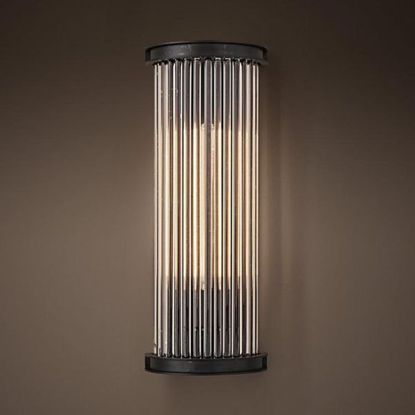wall lamp crystal art nouveau exhibition hall model room villa club el hallway entrance lighting
wall lamp crystal art nouveau exhibition hall model room villa club el hallway entrance lighting