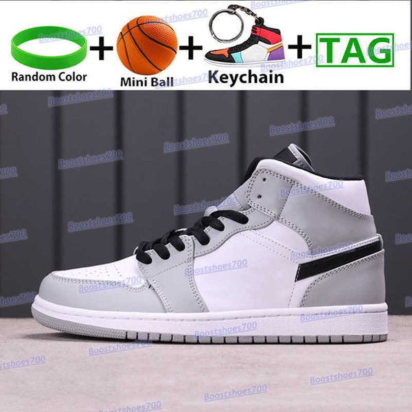 high men basketball shoes 1 1s university blue dark mocha light smoke grey twist chicago silver toe white black obsidian unc patent356w
high men basketball shoes 1 1s university blue dark mocha light smoke grey twist chicago silver toe white black obsidian unc patent356w