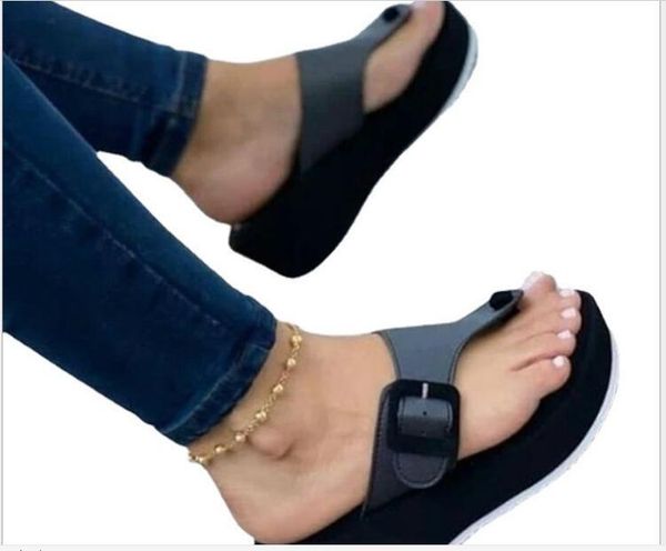 sandals classic women summer shoes woman wedges platform fashion fish mouth rome blue black
sandals classic women summer shoes woman wedges platform fashion fish mouth rome blue black
