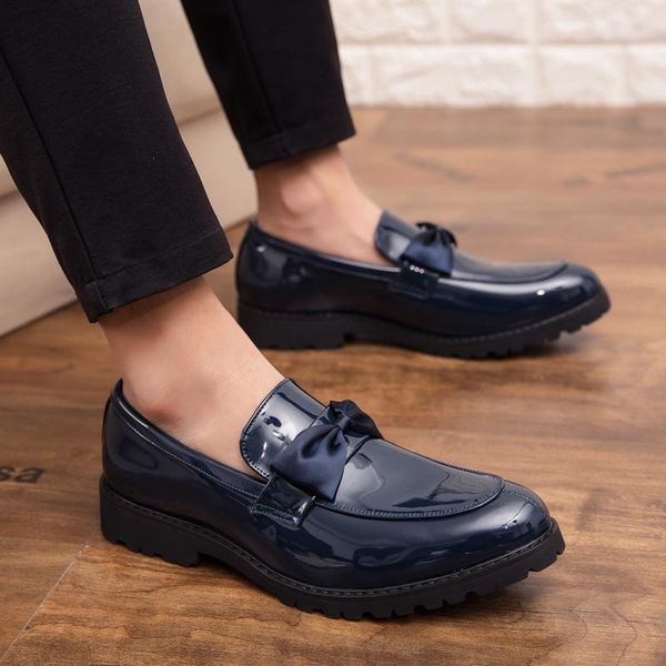 dress shoes platform british casual men oxford social shoe thick sole black white formal loafers slip-on mid heel elevator
dress shoes platform british casual men oxford social shoe thick sole black white formal loafers slip-on mid heel elevator