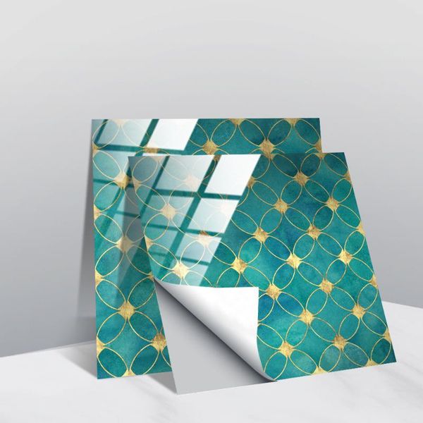 wallpapers crystal brick wallpaper wall stickers series light luxury waterproof kitchen bathroom decoration decorative
wallpapers crystal brick wallpaper wall stickers series light luxury waterproof kitchen bathroom decoration decorative