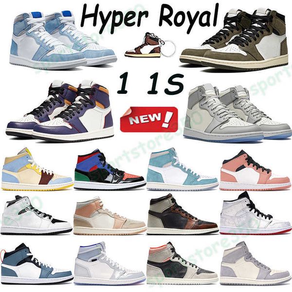 1 1s basketball shoes men women sport sneakers hyper royal cactus wolf grey sail mid pink quartz la to chicago sports trainers
1 1s basketball shoes men women sport sneakers hyper royal cactus wolf grey sail mid pink quartz la to chicago sports trainers