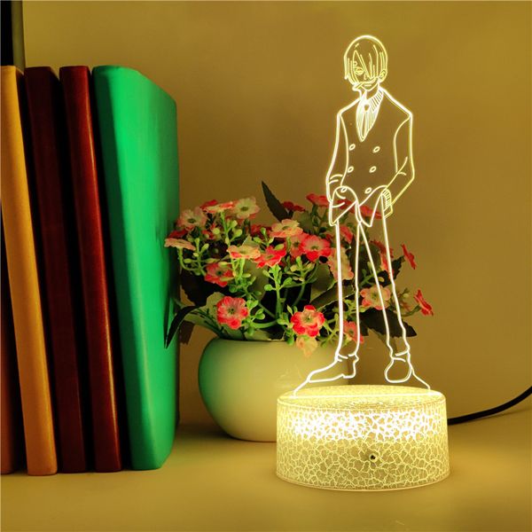 bedroom night light led anime 3d nightlight one piece vinsmoke sanji figure desk lamp smart phone control decor birthday kids toys dropshipp
bedroom night light led anime 3d nightlight one piece vinsmoke sanji figure desk lamp smart phone control decor birthday kids toys dropshipp