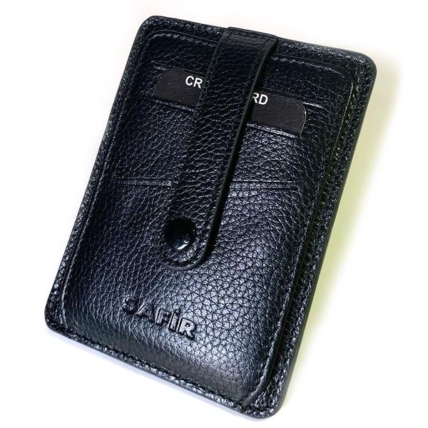 wallets money card holder wallet genuine leather luxury design pocket purse long model, Red;black
wallets money card holder wallet genuine leather luxury design pocket purse long model, Red;black