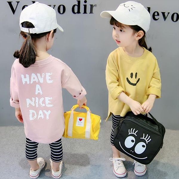 kids girls t shirts baby long sleeve smiley children autumn cotton sweatshirt 18m,2t,3t,4t,5t,6t boy girl p2 010, Blue
kids girls t shirts baby long sleeve smiley children autumn cotton sweatshirt 18m,2t,3t,4t,5t,6t boy girl p2 010, Blue