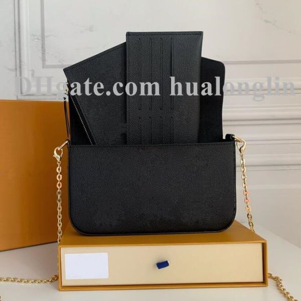 women handbag original box serial number shoulder bag cross body fashion purse
women handbag original box serial number shoulder bag cross body fashion purse