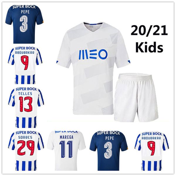 21 22 porto soccer jerseys home away 2021 2022 sergio oliveira mehdi moussa luis diaz mateus evanilson pepe football shirt otavio men kids k, Black;yellow
21 22 porto soccer jerseys home away 2021 2022 sergio oliveira mehdi moussa luis diaz mateus evanilson pepe football shirt otavio men kids k, Black;yellow