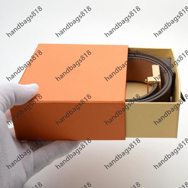 designer men womens belt mens women leather fashion all-match classic retro belts for cintura ceinture homme gürtel cinturones de diseño muj, Black;brown
designer men womens belt mens women leather fashion all-match classic retro belts for cintura ceinture homme gürtel cinturones de diseño muj, Black;brown