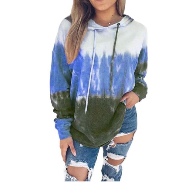 women's hoodies & sweatshirts women casual colorblock tie dye printed long sleeve drawstring pullover with pocket spring,autumn,winte, Black
women's hoodies & sweatshirts women casual colorblock tie dye printed long sleeve drawstring pullover with pocket spring,autumn,winte, Black