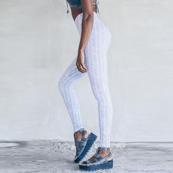 yoga pants stretchy sport leggings high waist compression tights sports push up running women gym fitness outfit
yoga pants stretchy sport leggings high waist compression tights sports push up running women gym fitness outfit