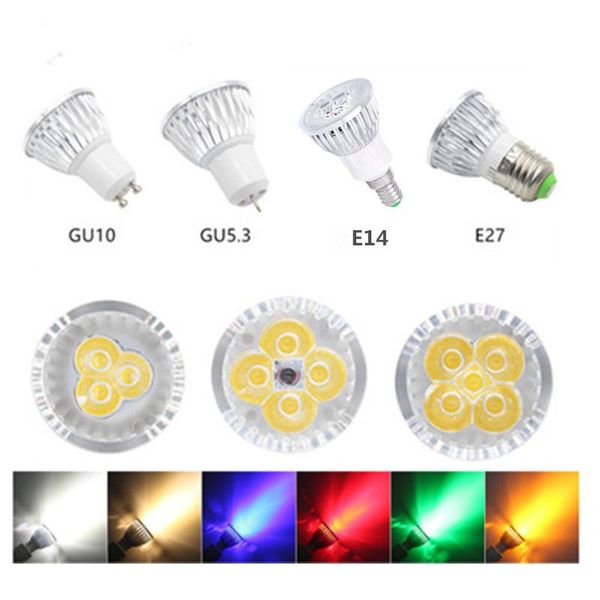 bulbs led bulb spotlight 3w 4w 5w gu10 gu5.3 e27 e14 110v 220v cold white nature 4000k red green blue yellow dimmable spot light
bulbs led bulb spotlight 3w 4w 5w gu10 gu5.3 e27 e14 110v 220v cold white nature 4000k red green blue yellow dimmable spot light