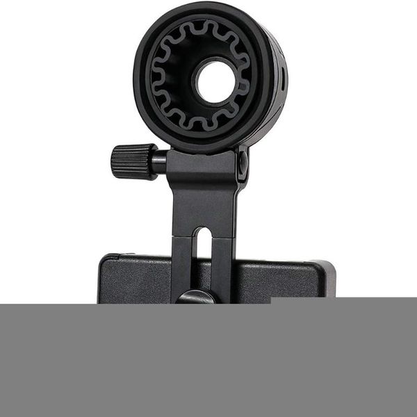 cell phone mounts & holders universal adapter bracket clip mount soft rubber material for binocular monocular spotting scope telescope
cell phone mounts & holders universal adapter bracket clip mount soft rubber material for binocular monocular spotting scope telescope